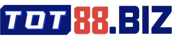 tot88